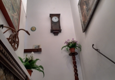 Casa Vacanze Appartamento Noto Relax